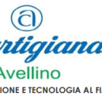 confartigianato-avellino