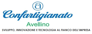 confartigianato-avellino