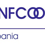 confcooperative