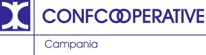confcooperative