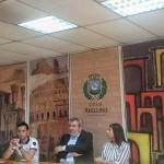 conferenza