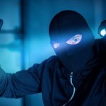 cosa-fare-in-caso-di-furto-auto