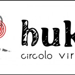 cropped-logo