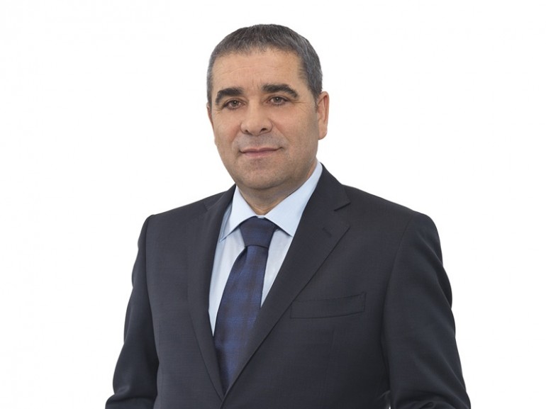 d'agostino