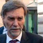 delrio