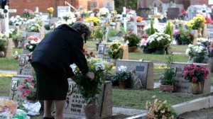 divieto-fiori-cimiteri