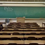 edilizia-scolastica-Tensocielo