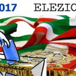 elezioni-amministrative-64819.660x368