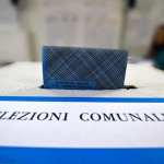elezioni-comunali-2017-2