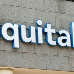 MILANO: SEDE E LOGO EQUITALIA