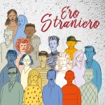 ero-straniero