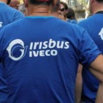 ex-irisbus-21-1440x564_c