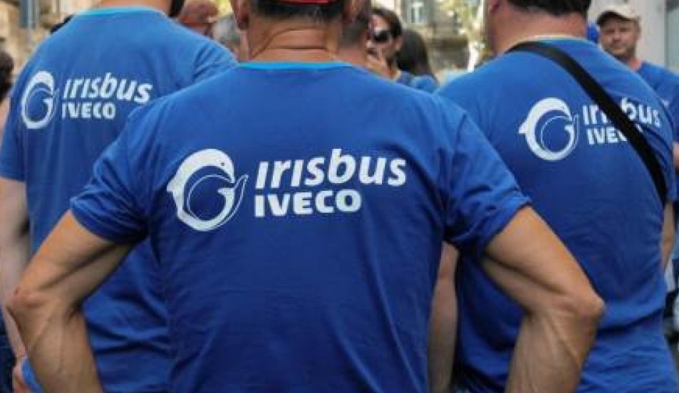 ex-irisbus-21-1440x564_c