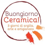 f028aa9496fa3ddc3ff41813ed2863c7_XL