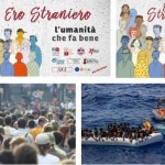 f1_0_parte-la-campagna-ero-straniero-l-umanita-che-fa-bene