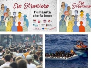f1_0_parte-la-campagna-ero-straniero-l-umanita-che-fa-bene