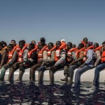 f2e338262fb918ee7b27f056afb1361a-11997-ki2G-U10801405822141pIC-1024x576@LaStampa.it