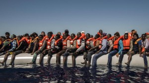 f2e338262fb918ee7b27f056afb1361a-11997-ki2G-U10801405822141pIC-1024x576@LaStampa.it