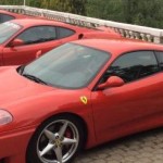ferrari-raduno-e1467621767924