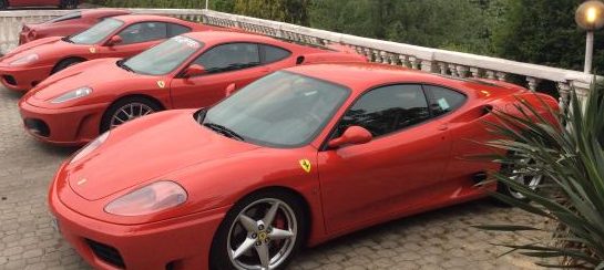 ferrari-raduno-e1467621767924