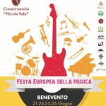 festa-europea-della-musica
