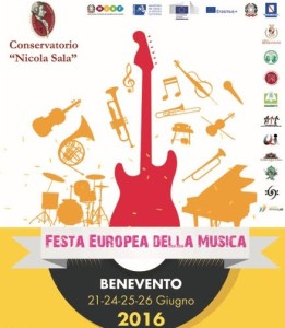 festa-europea-della-musica