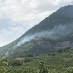 fiamme-capocastello