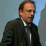 finocchiaro