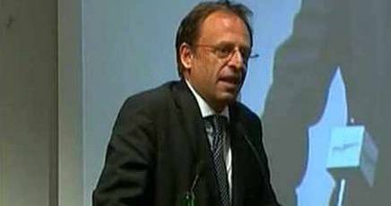 finocchiaro