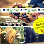 fondale APROL Napoli Pizza Village (1)