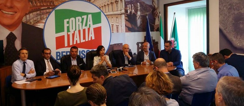 forza-italia-campania-2