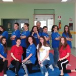 foto 7 (1)