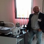 foto articolo 1 e 2