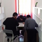 foto articolo 2