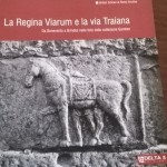 foto articolo 2