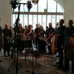 foto concerto 11 giugno