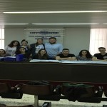 foto5
