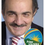 fotodevita1