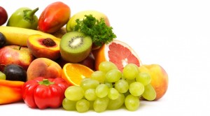 frutta-fresca