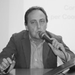 fuori