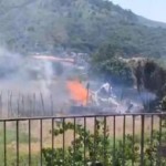 incendio-montoro-678x381