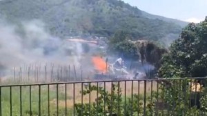 incendio-montoro-678x381
