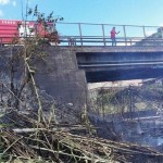 incendio-sterpaglie-montoro-667x381
