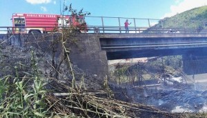 incendio-sterpaglie-montoro-667x381