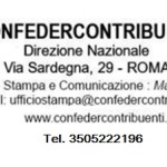 intestazione ufficio stampa2