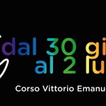 irpiniastreeatmood2017-1440x564_c