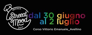 irpiniastreeatmood2017-1440x564_c