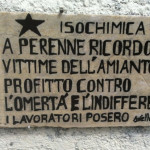 isochimica-e1450202253564-1440x564_c