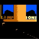 lampioni_cop_facebool