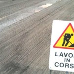 lavori strade1-2-2